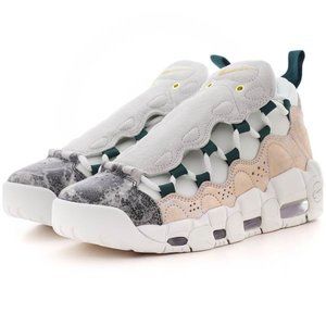 مع السلامة مطاردة شركتنا nike air more money marble luxe -  stmargaretshigh.com
